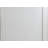 Damjana 30''W 4-Drawer Chest-890991690