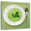 Soupe aux pois verts Yarlin-109358310