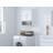Cloughmills Bathroom Cabinet-2134859937