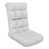 Grey is out of stock