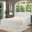 Lit tapissier Riva-683856913