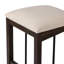 Finn Stool-Antwerp Natural-334067411-270411026