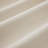 Annabelle Cotton Blend Blackout Curtain Panel Pair-95208225-114466685