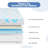 5 Inch Mattress for Kids, Removable Washable Cover Cooling Memory Foam Medium Feel, Bed-in-a-Box-1686660296