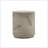 16'' MGO SIDE TABLE FISH PATTERN