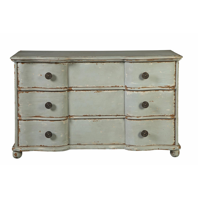 Commode Westerville
