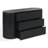 Kiki Fluted 6 Drawer Dresser-1012668894