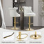Tabouret de bar Archee