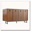 Armoire 4 portes