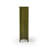 Colton Bookcase-118445116-62406193