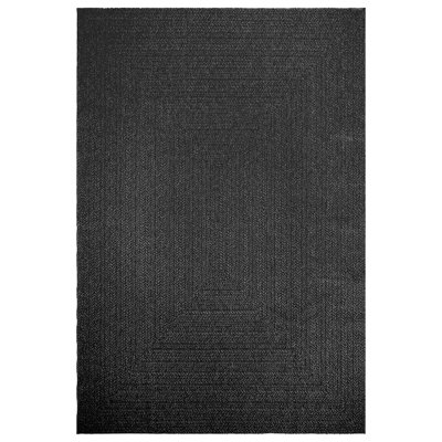 Ruchika Area Rug