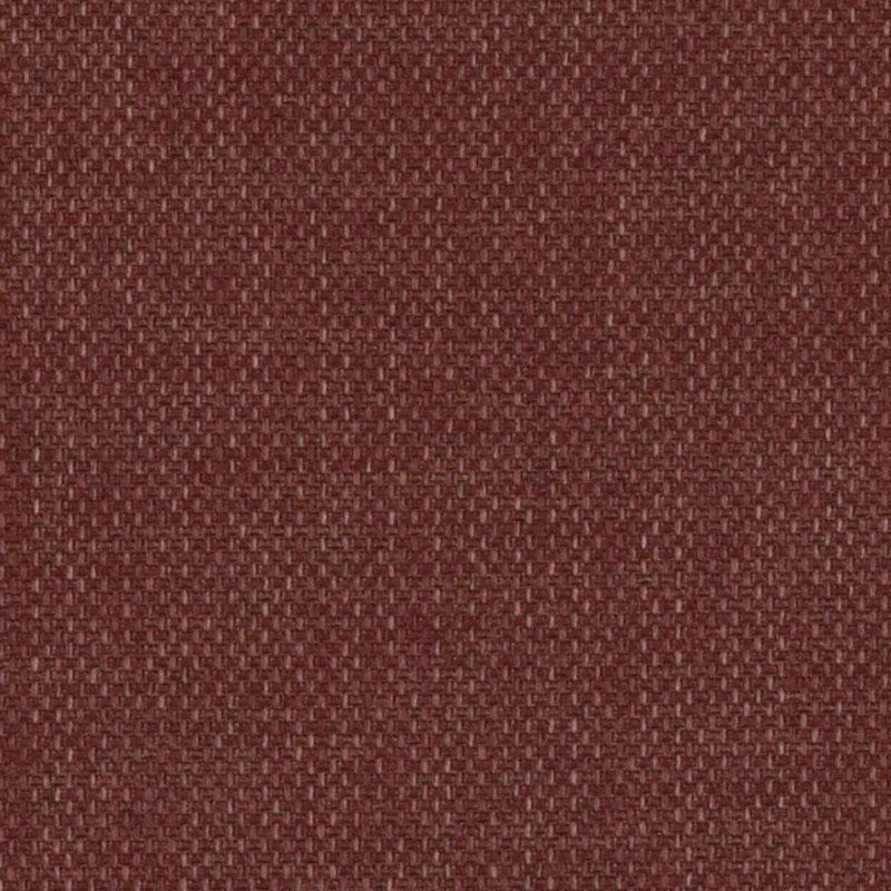 Essential Fabric, Currant
