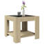 Damontray Coffee Table with Storage-1742633837