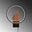 Lampe murale Kieden-106854157