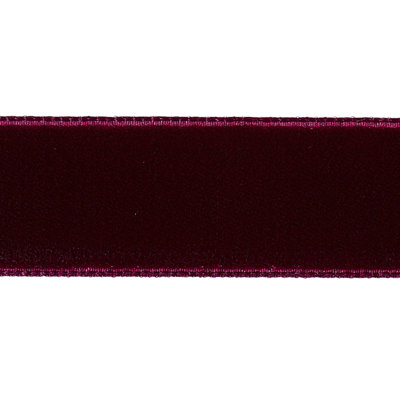 Velvet Tape Medium