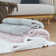 Sunaina Faux Fur Washable Indoor Rug