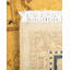 Classic One-of-a-Kind 6' 2" X 8' 10" Hand Knotted Area Rug