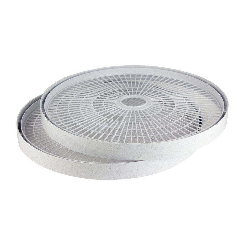Complément alimentaire pour déshydrateur alimentaire, FD-61, FD-75PR