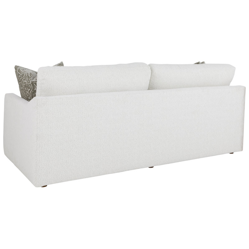 Featured Combinations Sofa, 36" H x 90" W x 38" D