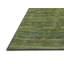 Tapis vert contemporain-1145305539
