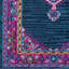 Denya Oriental Indoor Rug-2090916644