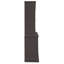 Mooneyham Display Cabinet-835797927