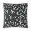 Hero Pillow Cover & Insert-1600769408-1557811839