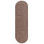 Busireddy Camouflage Hand Woven Indoor / Outdoor Area Rug Set-61006072