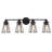 Gillam Metal Vanity Light-70774385-119335712