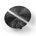 Polished Black