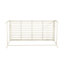 Banc de jardin extérieur-1221286455