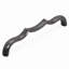 Trellis Bar / Handle Pull-2110490692-2110491573