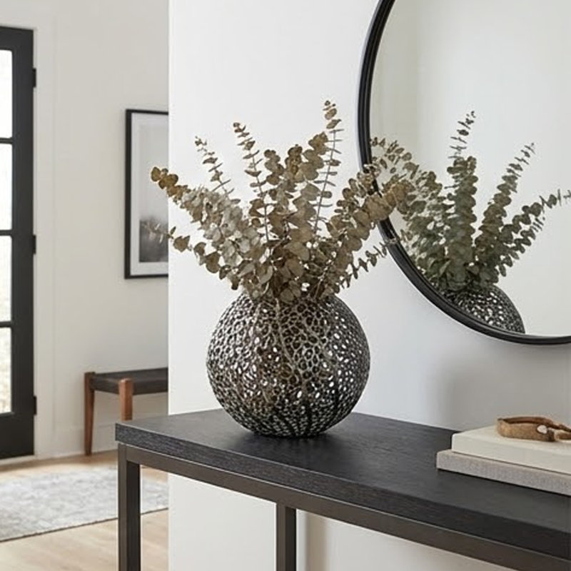 Vase Maia