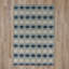 Tapis 100 % laine de Nouvelle-Zélande-1100611330-1100611337