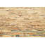 Tapis oriental Gabbeh Kashkoli noué à la main 4 x 6