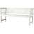 Blanc antique