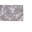 Floral Area Rug-93636465