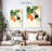 Brampt Bird And Khaki-108423912