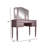 Darolyn Vanity-1117995945