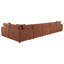 Canapé modulaire Logan-130827264-130827266