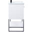 Ensemble de meuble-lavabo simple 48 po Gerard-2088336229