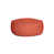 Terracotta est en rupture de stock