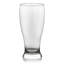 Verres à bière Libbey