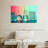 Keiri Chemistry-107851151