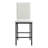 Adinda 5-piece Counter Height Dining Set-1701861121