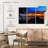 Caribbean Gillard Sunset-107930563