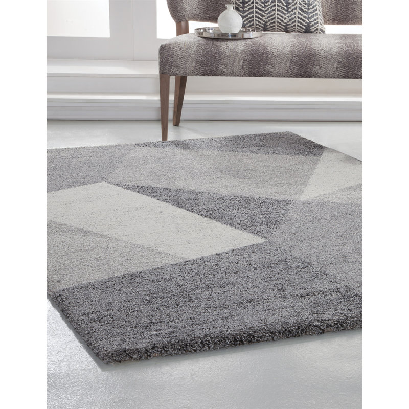 Tapis Granada Elisa