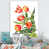 Toile tendue