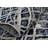 Kelson Indoor Rug-1157632516