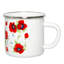 Tasse de camping